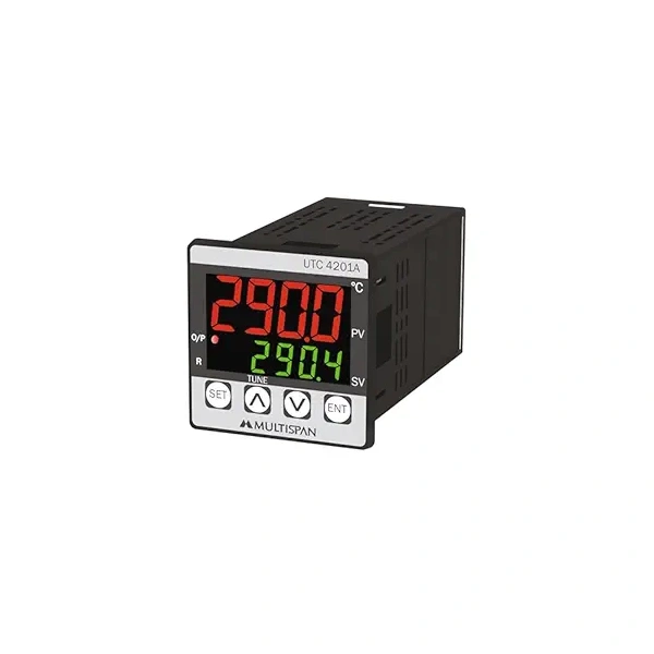 RTC-4201-1C PID CONTROLLER WITH AMPERE INDICATION 48 X 48 X 95 MULTISPAN 41zyrgg9fbl. sy300 sx300 ql70 fmwebp
