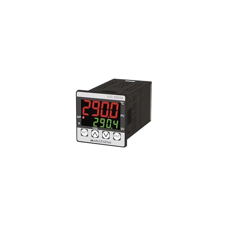RTC-4201-1C PID CONTROLLER WITH AMPERE INDICATION 48 X 48 X 95 MULTISPAN 41zyrgg9fbl. sy300 sx300 ql70 fmwebp
