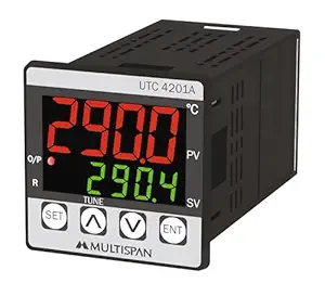 41zyrGg9fbL._SY300_SX300_QL70_FMwebp_.webp RTC-4201-1C PID CONTROLLER WITH AMPERE INDICATION 48 X 48 X 95 MULTISPAN 41zyrgg9fbl. sy300 sx300 ql70 fmwebp