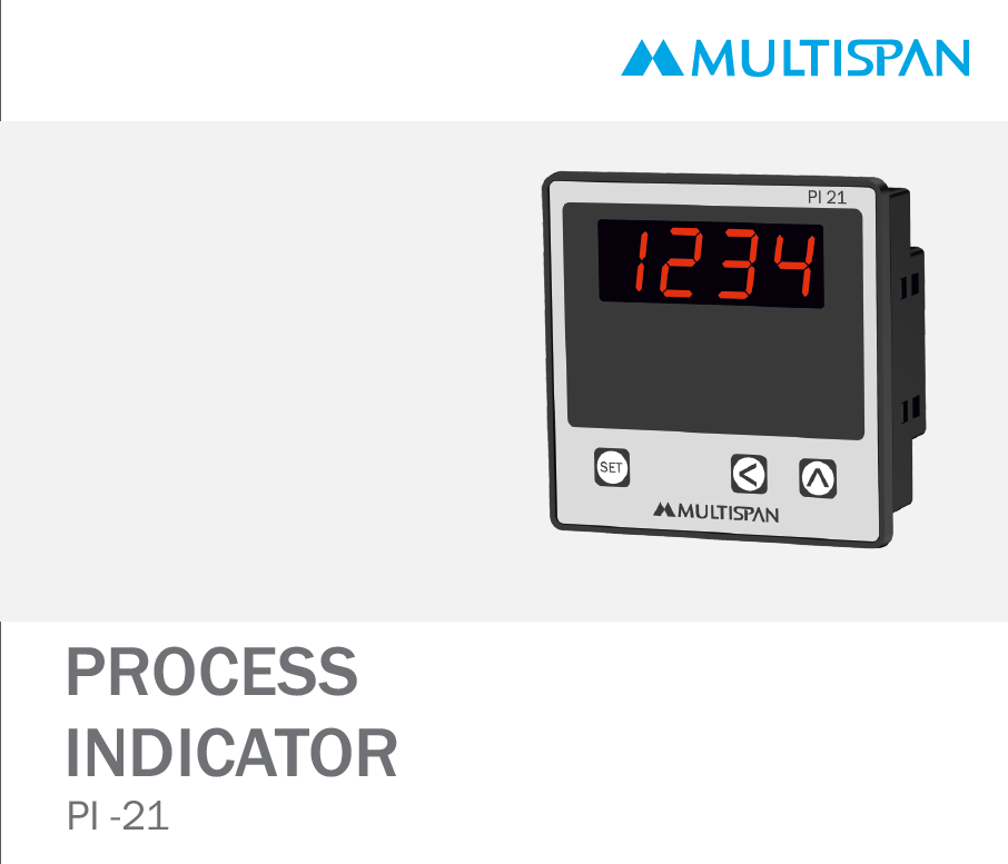 436750Capture.png PI-21 PROCESS INDICATOR 72 x72 x 45 MULTISPAN 436750capture