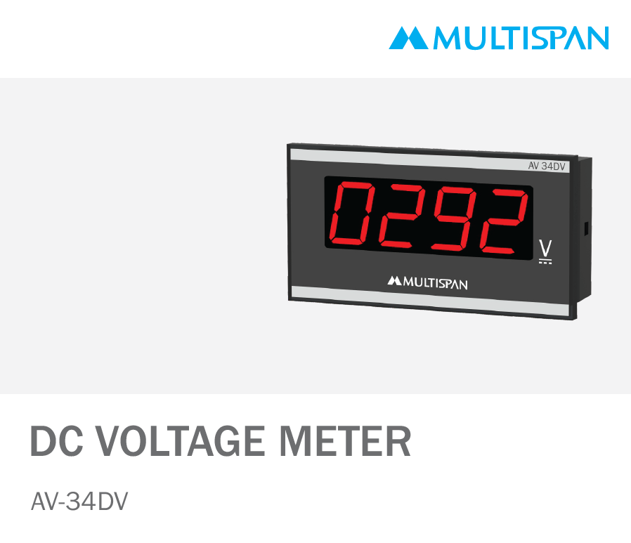 473088Capture.png AV-34DV DIGITAL DC VOLT METER 48 X 96 X 66 MULTISPAN 473088capture