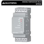 WTR-35 Customised Products 90 x 35 x 63 MULTISPAN wtr