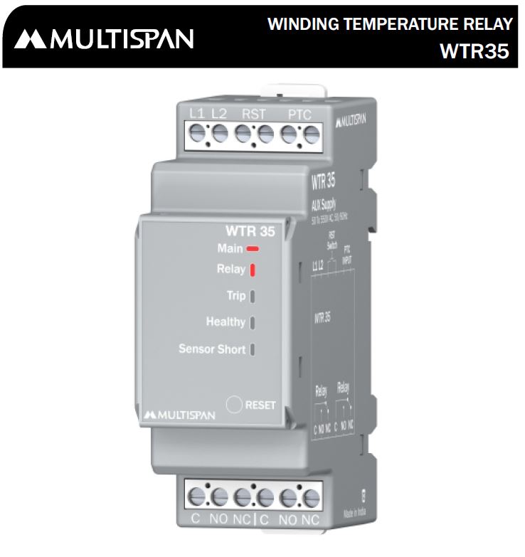 473520wtr-35.jpg WTR-35 Customised Products 90 x 35 x 63 MULTISPAN wtr