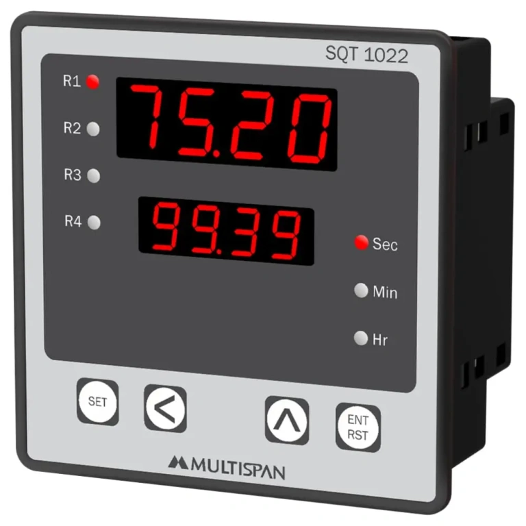 SQT-1022 SEQUENTIAL TIMER 98 X 96 X 54 MULTISPAN 51o5wbqtgl. sl1000