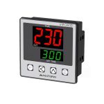 UTR-2033 UNIVERSAL RANGE DIGITAL TIMERS MULTISPAN 51tchxrimsl. sl1500