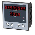 TBC-1048 TABLET COUNTER 96 X 96 X 54 MULTISPAN 51f6tjxe6ll. sx466