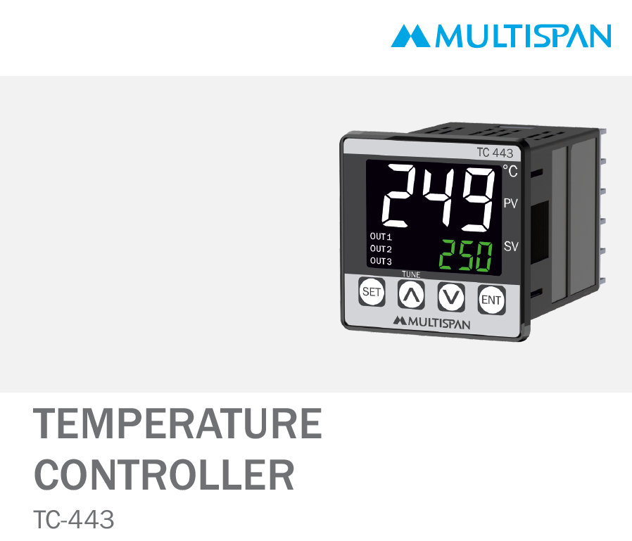 543815Capture.png TC-443 DOUBLE DISPLAY FIX INPUT PID CONTROLLER 48 X 48 X 70 MULTISPAN 543815capture