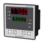 CMT-1022 SEQUENTIAL TIMER 99 X 96 X 54 MULTISPAN version 1.0.0
