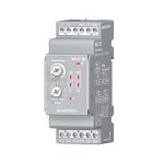 WLC-35 Dual Tank WATER LEVEL CONTROLLER 90 X 35 X 63 MULTISPAN 61juwulae2l. sl1500