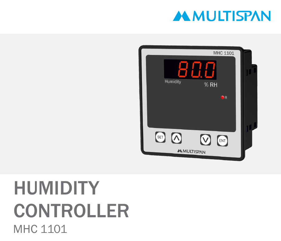692433Capture.png MHC-1101 HUMIDITY INDICATOR WITH ALARM OUTPUT 96 X 96 X 54 MULTISPAN 692433capture