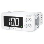 CC-510T COOLING CONTROLLER MULTISPAN xr d dagalqfotoy 8,j 5708735385074735040,t 24032606