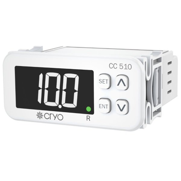 CC-510T COOLING CONTROLLER MULTISPAN xr d dagalqfotoy 8,j 5708735385074735040,t 24032606