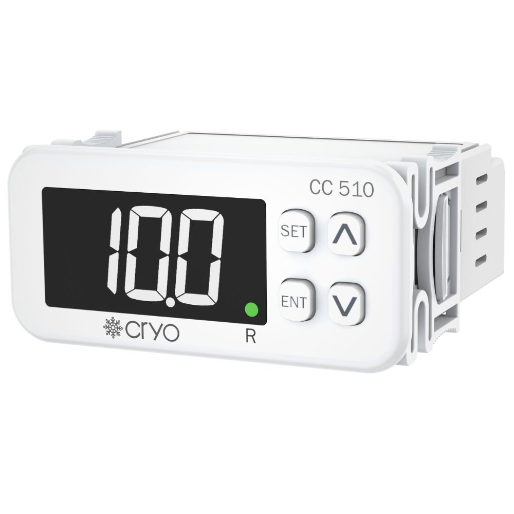 CC-510T COOLING CONTROLLER MULTISPAN xr d dagalqfotoy 8,j 5708735385074735040,t 24032606