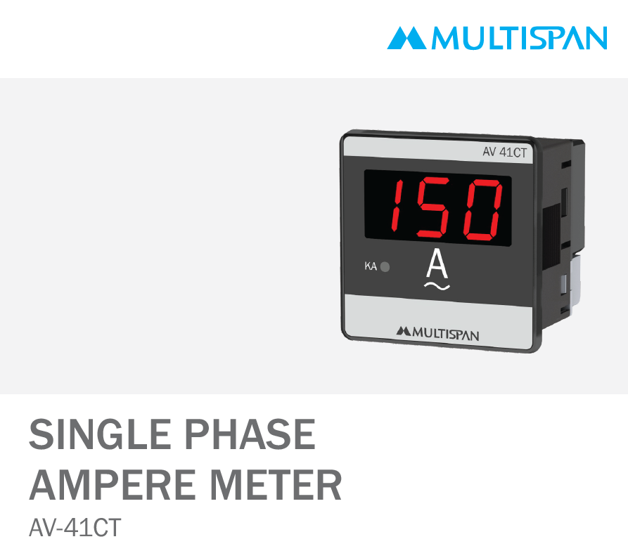 705040Capture.png AV-41CT DIGITAL AMPERE METER 48 X 48 X 46 MULTISPAN 705040capture