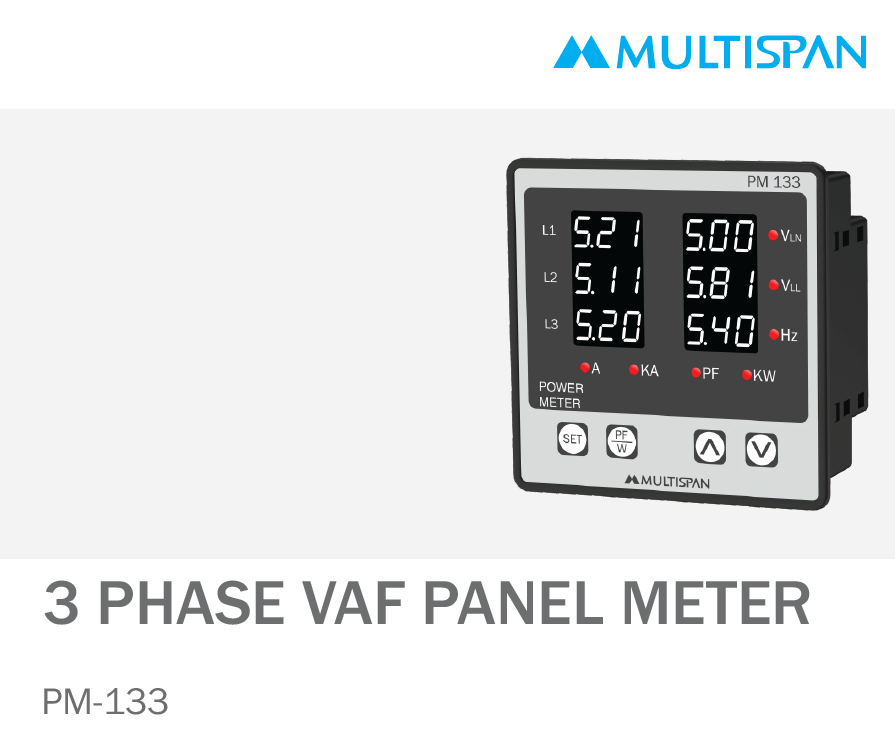 83128Capture.png PM-133 6 Display AVF METER 96 X 96 X 54 MULTISPAN 83128capture