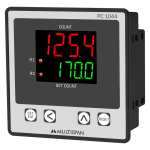 PC-1044 PROGRAMMABLE COUNTER 96 X 96 X 54 MULTISPAN 83817pc 1044 regular