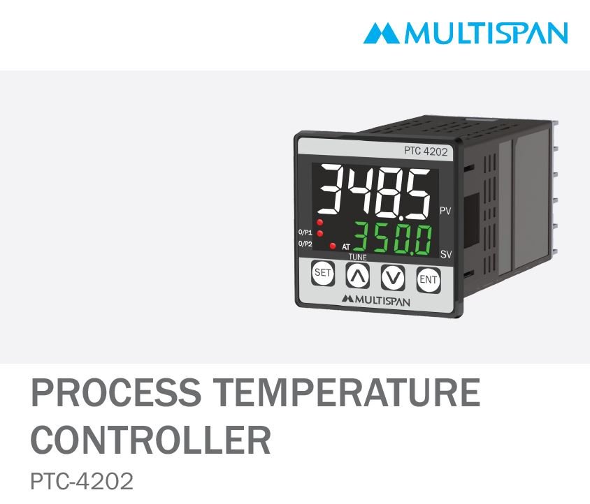 854694ptc-4202-datasheet.jpg PTC-4202 UNIVERSAL INPUT PID CONTROLLER WITH ANALOG OUTPUT MODBUS FACILITY 48 X 48 X 95 MULTISPAN 854694ptc 4202 datasheet