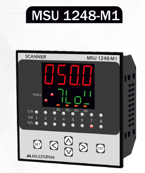 863163Capture.png MSU-1248-M1 PROCESS SCANNER DATA LOGGER 8 Channel 96 x 96 x 66 MULTISPAN 863163capture