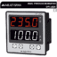 DPI-1824 DUAL INPUT INDICATOR 96 X 96 X 54 MULTISPAN 880731capture