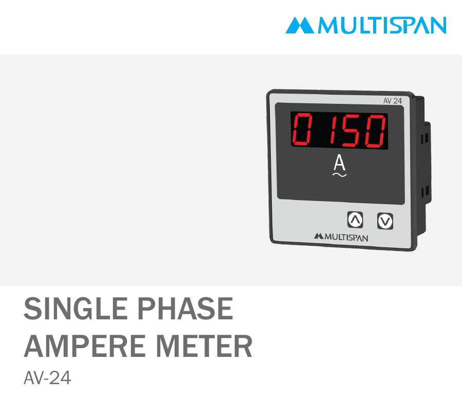 989060Capture.png AV-24 DIGITAL AMPERE METER 72 X 72 X 36 MULTISPAN 989060capture