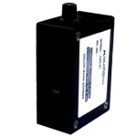 CMS-01X COLOR MARK SENSOR 65 X 90 X 35 MULTISPAN cms 01x