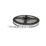 Wipro Garnet 50W 5 Meters LED Strip Light, 120 LEDs mtr, Neutral White 4000K, IP65 Waterproof, Flexible Rope Light for Outdoo