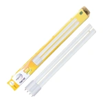 Wipro 18W NR LED Lamp Cool White 6500K , 1800 Lumens Energy-Efficient High-Performance Lighting Model DG11865 dg