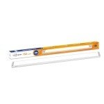 Wipro Garnet 16W LED Linear Cabinet Light 3Ft, Cool Daylight 2700K , 1300 lm Energy-Efficient Under Cabinet Light for Wardrob
