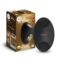 Wipro Garnet 2x3W LED Outdoor Wall Light, Warm White 2700K , Dimension 100x78x161 mm, White, Model DW30627 dw