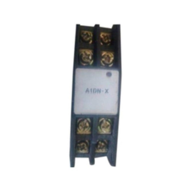 A1DN-X Auxiliary Relay,Misc, Rly 2c o EAPL eapl a1dn x csa aux relay 20ms voltkart voltkart voltkart original alt text origin