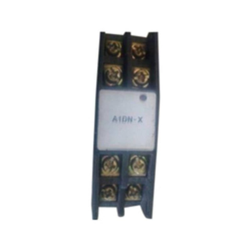 A1DN-X Auxiliary Relay,Misc, Rly 2c o EAPL eapl a1dn x csa aux relay 20ms voltkart voltkart voltkart original alt text origin