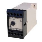 B1DH-Q Power OFF Delay timer Rly2C O, Misc EAPL eapl b1dh q off delay timer voltkart voltkart voltkart original alt text orig