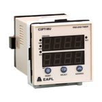 C3PT-MU Rly 1C O Instt, 1C O Dly or 2C O Dly, 72 72 EAPL eapl c3pt mu digital timer 72 72 voltkart voltkart voltkart original