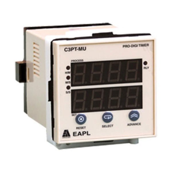 C3PT-MU Rly 1C O Instt, 1C O Dly or 2C O Dly, 72 72 EAPL eapl c3pt mu digital timer 72 72 voltkart voltkart voltkart original