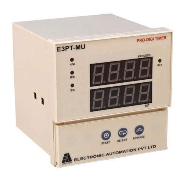 E3PT-MU Rly1C O Instt, 2C Odly or 3C O Dly, 96 96 EAPL eapl e3pt mu digital timer 96 96 voltkart voltkart voltkart original a