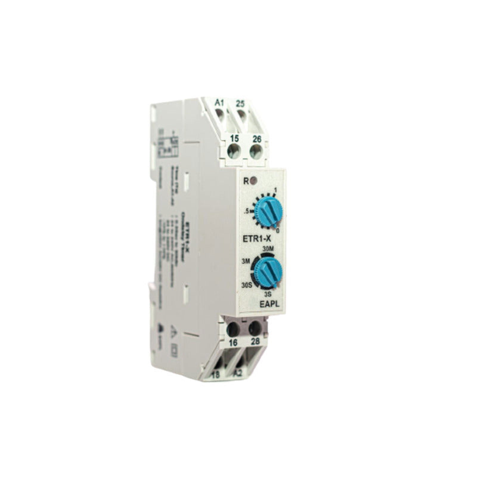 EAPL_ETRCS-X_Cyclic_Timer_-_voltkart_-_-_voltkart_-_voltkart_-_-_-_original_alt_text_-_original_alt_text_-466364.jpg ETRCS-X Cyclic Equal OFF-ON timer Multirange, Rly1C O EAPL eapl etrcs x cyclic timer voltkart voltkart voltkart original alt