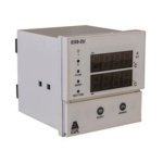 EX9-2A-U Dimension 96 96, 2set point, 2display Alarm type 1Rly c o per set point, J K PT-100 EAPL eapl ex9 2a u pid 96 96 vol
