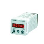 H3CT-5U 5 Digits with count sensitivity programmable, Preset Production Counter, Rly 1C O EAPL eapl h3ct 5u digital counter 4