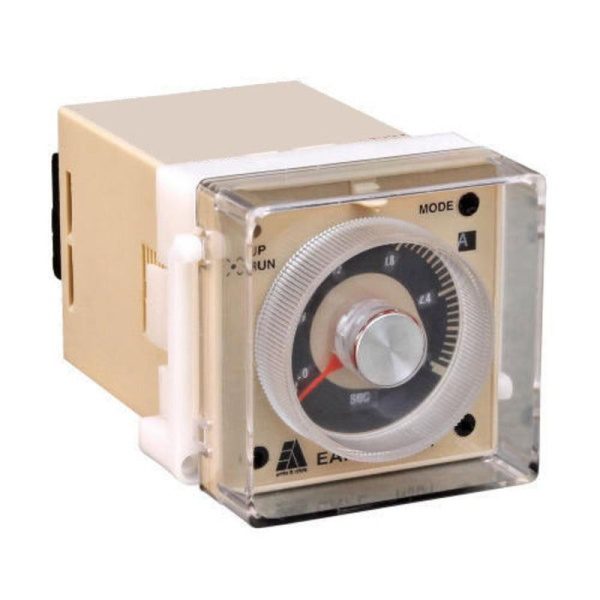 H3D1 8 terminals, Multi function Timer, X Vtg, Rly 2C O EAPL eapl h3d1 timer 48 48 voltkart voltkart voltkart original alt te
