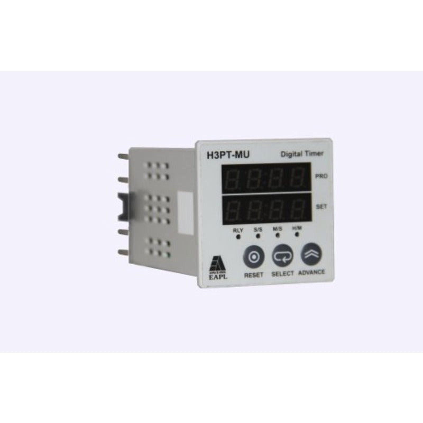 EAPL_H3PT-MU_Digital_Timer_48_48_-_voltkart_-_-_voltkart_-_voltkart_-_-_-_original_alt_text_-_original_alt_text_-466417.jpg H3PT-MU Rly1C O instt, 1C O Dly or 2C O Dly, 48 48 EAPL eapl h3pt mu digital timer 48 48 voltkart voltkart voltkart original