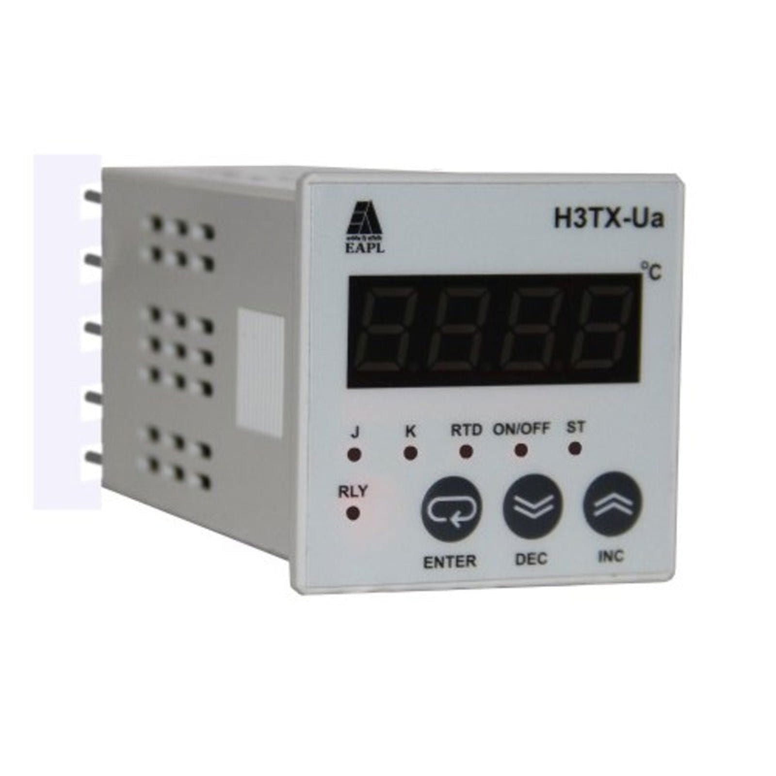 EAPL_H3TX-Ua_Temperature_Controller_48_48_-_voltkart_-_-_voltkart_-_voltkart_-_-_-_original_alt_text_-_original_alt_text_-466429.jpg H3TX-Ua Dimension 48 48, 1set point, 1display 1Rly c o, J K PT-100 EAPL eapl h3tx ua temperature controller 48 48 voltkart vo