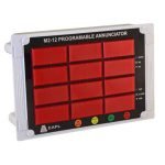 M2-12 12 Windows EAPL eapl m2 12 12 window announciator voltkart voltkart voltkart original alt text original alt text 466449