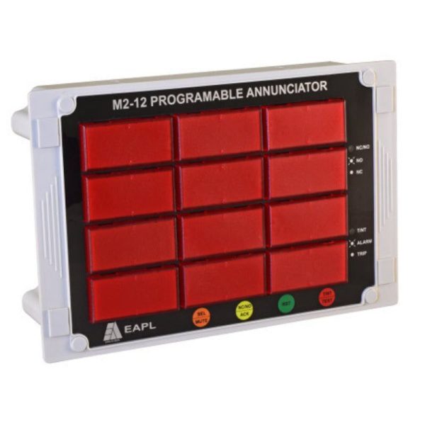 M2-12 12 Windows EAPL eapl m2 12 12 window announciator voltkart voltkart voltkart original alt text original alt text 466449