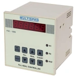 FSC-1006 Customised Products 96 x 96 x 100 MULTISPAN fsc
