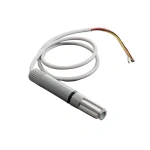 RH-100 HUMIDITY SENSOR MULTISPAN ind.tem .627536542 1727780844572