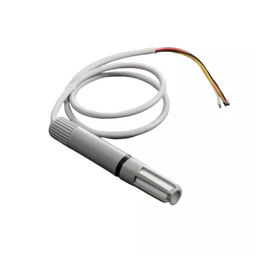 IND.TEM_.627536542_1727780844572.webp RH-100 HUMIDITY SENSOR MULTISPAN ind.tem .627536542 1727780844572
