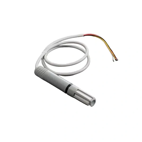 RH-85 HUMIDITY SENSOR MULTISPAN ind.tem .827536552 1727780828360