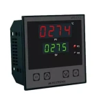 MTC-1203 Customised Products 96 x 96 x 54 MULTISPAN ind.tem .95260237 1668167775668