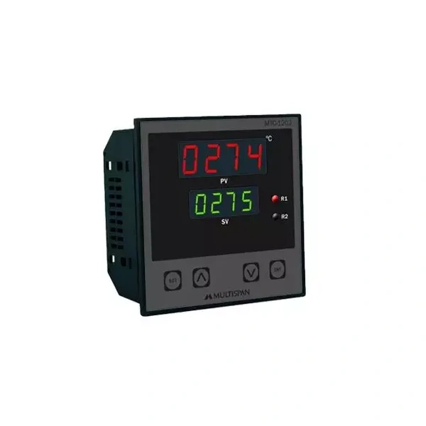 MTC-1203 Customised Products 96 x 96 x 54 MULTISPAN ind.tem .95260237 1668167775668