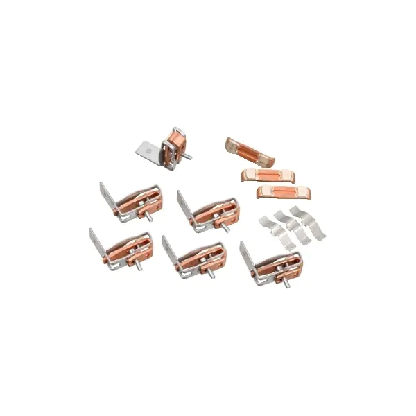 LA5FF431 TeSys F main contact set 3P Schneider Electric la5ff431